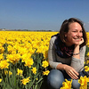 Profile Picture of rosel stevens (@Ros?l Stevens) on Flickr