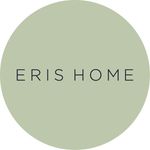 Eris Home - Instagram Profile Picture of Eris Home (@eris_home) on Instagram