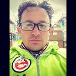 Profile Picture of Miller Alberto Vega Porras (@millersealsvega) on Instagram