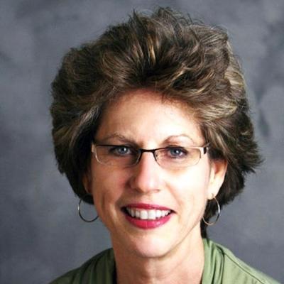 Profile Picture of Barbara Zweig (@bzweig) on Twitter