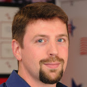 Profile Picture of Glen Craig (@GlenCraig) on Youtube