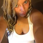 Profile Picture of Danielle Wertz (@danielle_lorraine_87) on Instagram