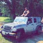 Profile Picture of Cody Booker (@cody.booker) on Instagram