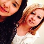 Profile Picture of Imelda Serrano (@serrano.imelda) on Instagram