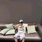 Profile Picture of Jérôme Benoît (@Jérôme-Benoît) on Facebook