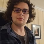 Profile Picture of Andrew Hartless (@andrew.hartless.1) on Facebook