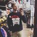 Profile Picture of John Joslin (@jjoslin1) on Pinterest