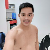 Profile Picture of Ryan Cordova (@ryancordova1685) on Youtube