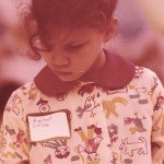 Profile Picture of rachel solow (@misssolow) on Instagram