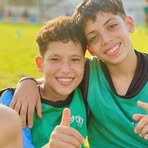 Profile Picture of Mostafa Khatab (@mostafa.khatab.390694) on Facebook