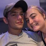 Profile Picture of Terry Holcomb (@holcomb_132) on Instagram