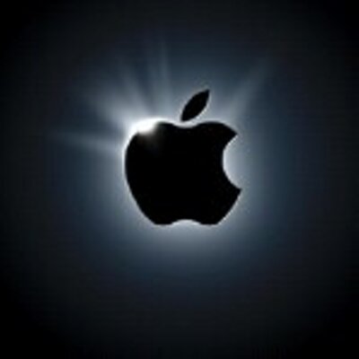 Profile Picture of Tom Devor (@ThomasDevor) on Twitter
