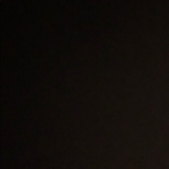 Profile Picture of Lilly Wasek (@lillywasek) on Poshmark