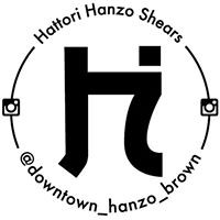 Profile Picture of Joe Brown (@joe-brown-441) on Quora