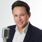 Profile Picture of Fabio Silva (@fabiosilvadep) on Instagram