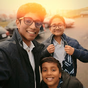 Profile Picture of Joshua Mathew (@jj_matz) on Youtube