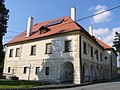 Profile Picture of Dolany (Olomouc District)on Wikipedia