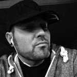 Profile Picture of Chris Babin (@baboon1974) on Instagram