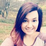 Profile Picture of Holly Boyd (@92hollywood11) on Instagram