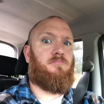 Profile Picture of Jimmy Coon (@JimmyCoon3) on Twitter