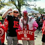 Profile Picture of Adam Roseberry (@roseberryadam) on Instagram