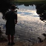 Profile Picture of Danny Dooley (@dannyd104_) on Instagram