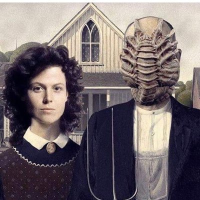 Profile Picture of Asagi Navarr (@AndrewLagarde) on Twitter