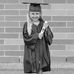 Profile Picture of AaronAshley Brousseau (@aaronashley.brousseau.3) on Facebook