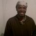 Profile Picture of Chipungu Jarvis (@chipungu.jarvis) on Facebook