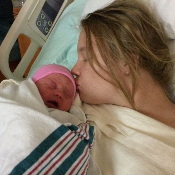 Profile Picture of Patty Tabaczynski (@pattabaczynski) on Poshmark