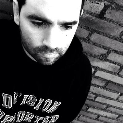 Profile Picture of Thomas Driessen (@thomas_lo_1987) on Twitter