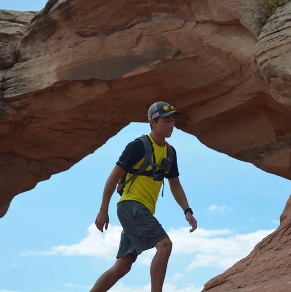 Profile Picture of Seth Mewhinney (@mewhinney) on Poshmark