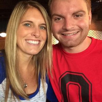 Profile Picture of Matt Sells (@msells95) on Twitter