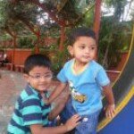 Profile Picture of Sanjay Murthy (@sanjusm76) on Instagram