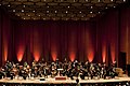 Profile Picture of Houston Symphonyon Wikipedia