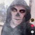Profile Picture of Matthew Stinger (@mathew.reilly.984) on Facebook