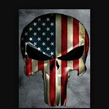 Profile Picture of Michael Mccravy (@Michaelmccravy) on Twitter