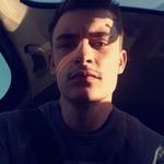 Profile Picture of Aaron Craft (@aaron.cseal) on Instagram