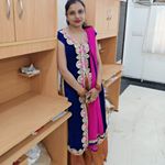 Profile Picture of neeru gupta (@neeru7566) on Instagram