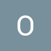 Profile Picture of Omar Vonsee (@omarvonsee) on Youtube