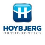 Profile Picture of Adam Hoybjerg, DDS, MS (@hoybjergorthodontics) on Instagram