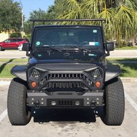 Profile Picture of Ryan Singletary (@ryan-singletary-2) on Quora