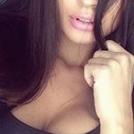 Profile Picture of 💝 ROBIN PETERSEN 💝 (@jeanyeenglish_19773) on Instagram