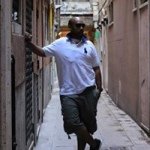 Reinaldo Ruiz - Instagram Profile Picture of Reinaldo Ruiz (@chopper24_7) on Instagram