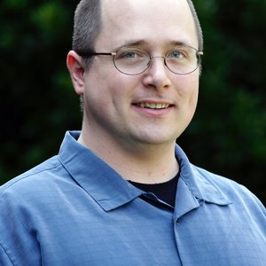 Profile Picture of Andy Ewens (@227892671) on Myspace