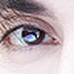 Profile Picture of Leonardo Cerutti (@l30cerutti) on Flickr