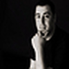 Profile Picture of Jonny McLaughlin (@Jonathan McLaughlin Photography) on Flickr