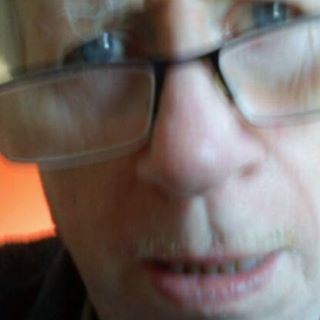 Profile Picture of John Caplice (@john.caplice.75) on Facebook