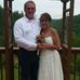 Profile Picture of Bob Thiess (@bob.thiess.9) on Facebook