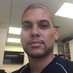 Profile Picture of Sean Devon Jacobs (@sean_gamekop) on Twitter